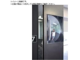 Komy FF�~���[�O���g�p B�^�C�v FVL16B