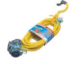 n^ Op FXR[h FX-053-Y