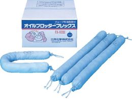 GEG[Ct z ^tlICub^[ `[u 20{ FX-10