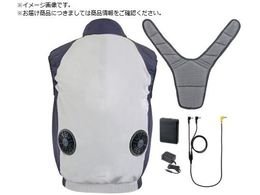 ^W} t@xXg2 tZbgLL FV-BA37SEBWLL