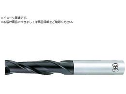 OSG ���d�X�N�G�A�G���h�~�� FX�R�[�g2�n�����O �n�a10.5mm �V�����N�a12mm 8522105 FX-MG-EDL-10.5 8522105