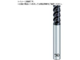 OSG ���d���W�A�X�G���h�~�� FX�R�[�g4�n�n�C�w���b�N�X�V���[�g �R�[�i�[���a0.2mm �n�a8m 8524281 FX-CR-MG-EHS-8XR0.2 8524281