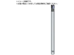 OSG ���d���W�A�X�G���h�~�� FX�R�[�g�T�[���b�g��ʎd�グ�p 4�n �R�[�i�[���a0.4mm �n�a16mm 8524916 FX-MCF-16XR0.4 8524916