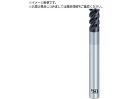 OSG ���d���W�A�X�G���h�~�� FX�R�[�g���͌^���@�\ �R�[�i�[���a0.5mm �n�a10mm �S��120mm 8548060 FXS-PKE-10XR0.5X120 8548060