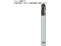 OSG ���d�{�[���G���h�~�� WXS�R�[�g3�n���\�� �{�[�����a6mm �V�����N�a12mm 8518112 FXS-EBT-R6X12 8518112