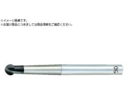 OSG ���d�{�[���G���h�~�� FX�R�[�g���` 2�n �{�[�����a6mm �V�����N�a12mm 8544060 FXS-EQD-R6 8544060