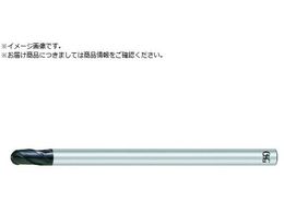 OSG ���d�G���h�~�� WXS�R�[�g3�n���\�� �����O�V�����N �{�[�����a8mm �n��30mm 8518416 FXS-LS-EBT-R8X220 8518416