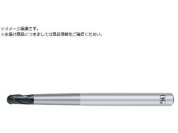 OSG ���d���W�A�X�G���h�~�� WXS�R�[�g���\��3�n �{�[�����a3mm �񉺒�46.7mm 8511635 FXS-PC-EBT-R3X130X46.7 8511635