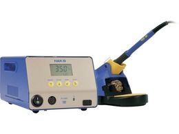  ͂񂾂 FX-805 100V 2ɐڒnvO FX805-81