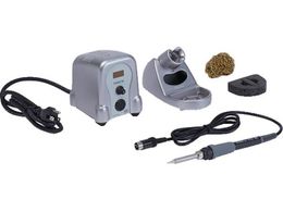  ͂񂾂 FX-888DX 100V 2ɐڒnvO SV FX888DX-81SV