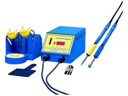  ͂񂾂 FX-952 100V 2ɐڒnvO FX952-51