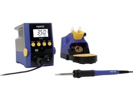  ͂񂾂 FX-971 100V 2ɐڒnvO FX971-81