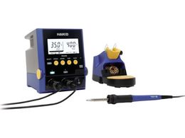  ͂񂾂 FX-972 100V 2ɐڒnvO FX972-81