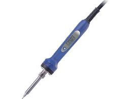  ͂񂾂 FX-600D 100V 2ɐڒn^vO FX600D-81