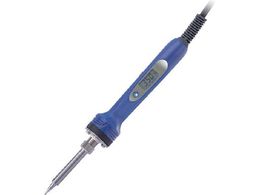  ͂񂾂 FX-600D 100V ^vO FX600D-813