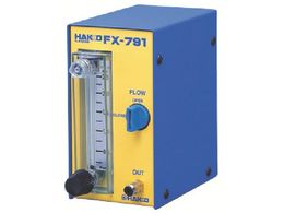  N[[2]]͂񂾂Đpʌv nbR[ FX-791 N2Xe[V FX791-01