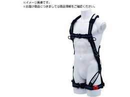 KH tn[lX X^ FXPNBL-L2