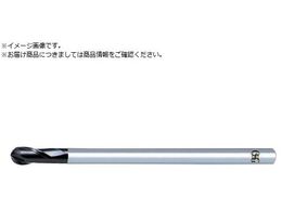 OSG ���d�{�[���G���h�~�� FX�R�[�g2�n�X�����V�����N �{�[�����a6mm �n��22mm 8408562 FX-SS-EBD-R6X12 8408562