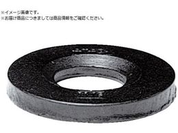 X[p[ 勅ʍ M24p Oa60~a28~10MM FXZ-24