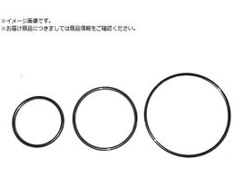 ���{���^�Y�� ���󃁃^��O�����O G-1125 G-1125