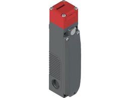 Pizzato Z[teB[hAXCb` FY^Cv60A D1E^ FY60AD1E0A