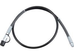 KTC O[XKp40C`mY G-1000NH