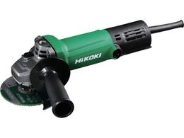 HiKOKI dCfBXNOC_ uΌa100MM XibvXCb` G10SP5