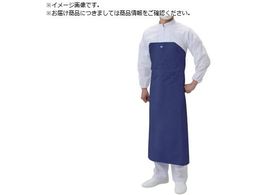 OiS NCbNGv  LLTCY G0435ABLL