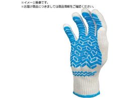 ���� �S�����C�i�[5�o�g M �u���[ G-077-BL-M