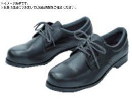 �~�h�����S ���ϊ��S������S�C FZ100 �u���b�N 28.0CM