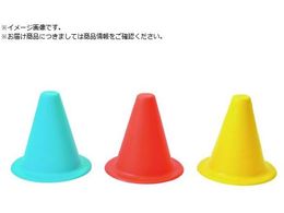 g[GCCg ~j\tgo[|Cg10  G1067B