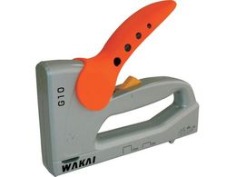 WAKAI �K���^�b�J�[ G10 G100000