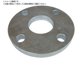 ISHIGURO  tW SOP-FF^ SS400 10K Ăьa A 40 G10SOP-F-40A