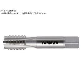 } Ǘps˂pnh^bv G PF 1 8-28 G-1 8-28