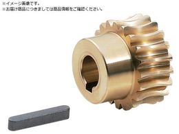 KG EH[zC[ G1A50R1=12 W[1.0 A~jE 50 a12 G1A50R1=12