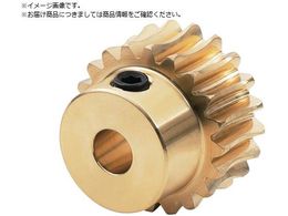 KG EH[zC[ G1A50R1+10 W[1.0 A~jE 50 a10 G1A50R1+10