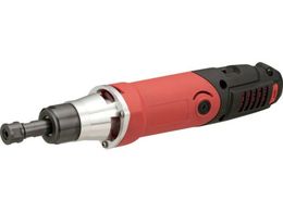 mine dOC_[ G1-E IPPON G1-E