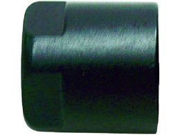 s FG-26H-26HL-50HpRbgibg G-144343-00