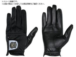 yMG[X |XWp G-201 ubN M G-201-BK-M