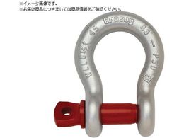 Crosby VbN ˂݁EoE 3.25t G209-16