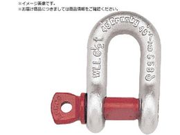 Crosby VbN ˂݁EXg[g 1.5t G210-11