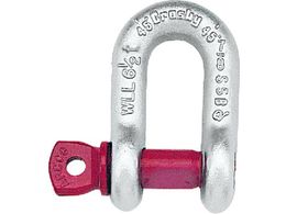 Crosby VbN ˂݁EXg[g 0.5t G210-6