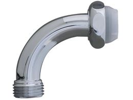 �^�J�M ��U��֌�G1 2�W���C���g�p�C�v G1246