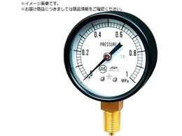 �E�� ��ʈ��͌v G211-111-25MPA