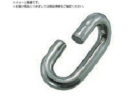 ���{ �X�e�����X �����J�� ����24mm G-3