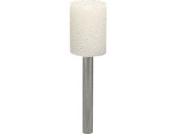 �����[�^�[ ���t�u�� G3216