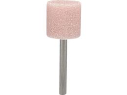 �����[�^�[ ���t�u�� G3311