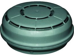 VQ}c dt@tċzpی G2tB^ 20354 G2F