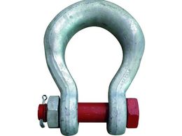 Crosby Ch{fB[VbN 7t G2160-7T