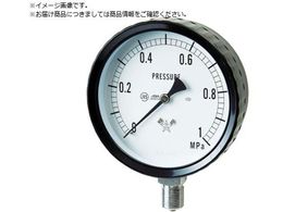 �E�� �X�e�����X���͌v A�g���^�E��75 ���̓����W0�`0.10MPa G311-261-0.1MP